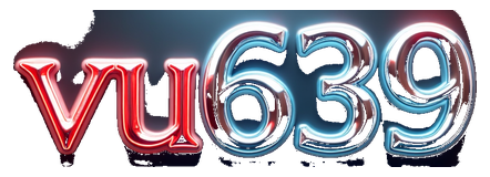 vu639 logo