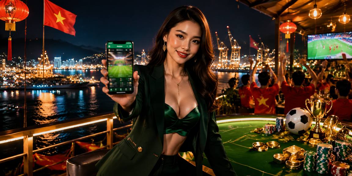 vu639 Dung lượng