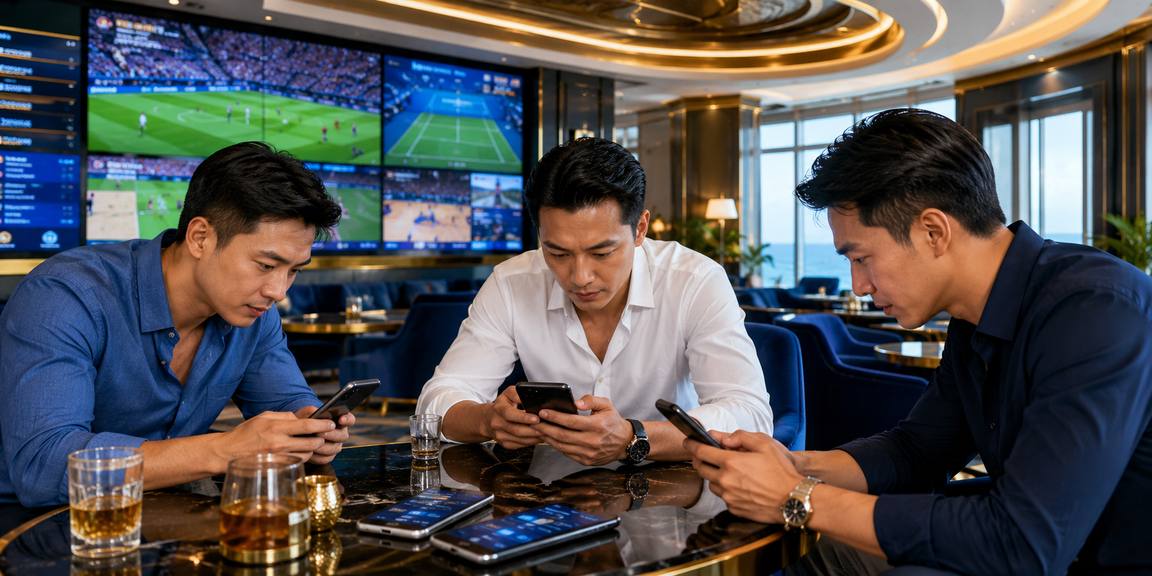 vu639 Sportsbook